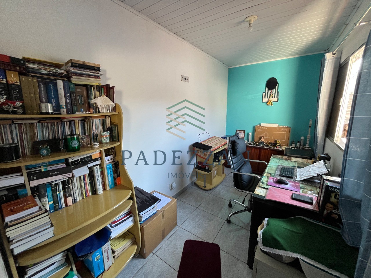 Casa, 4 quartos, 105 m² - Foto 25