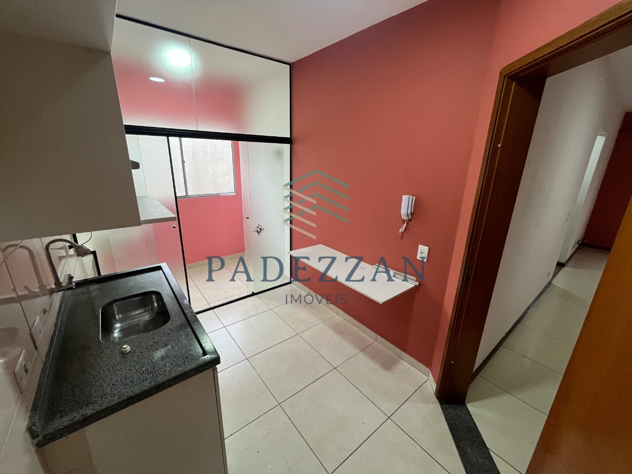 Apartamento, 2 quartos, 60 m² - Foto 11