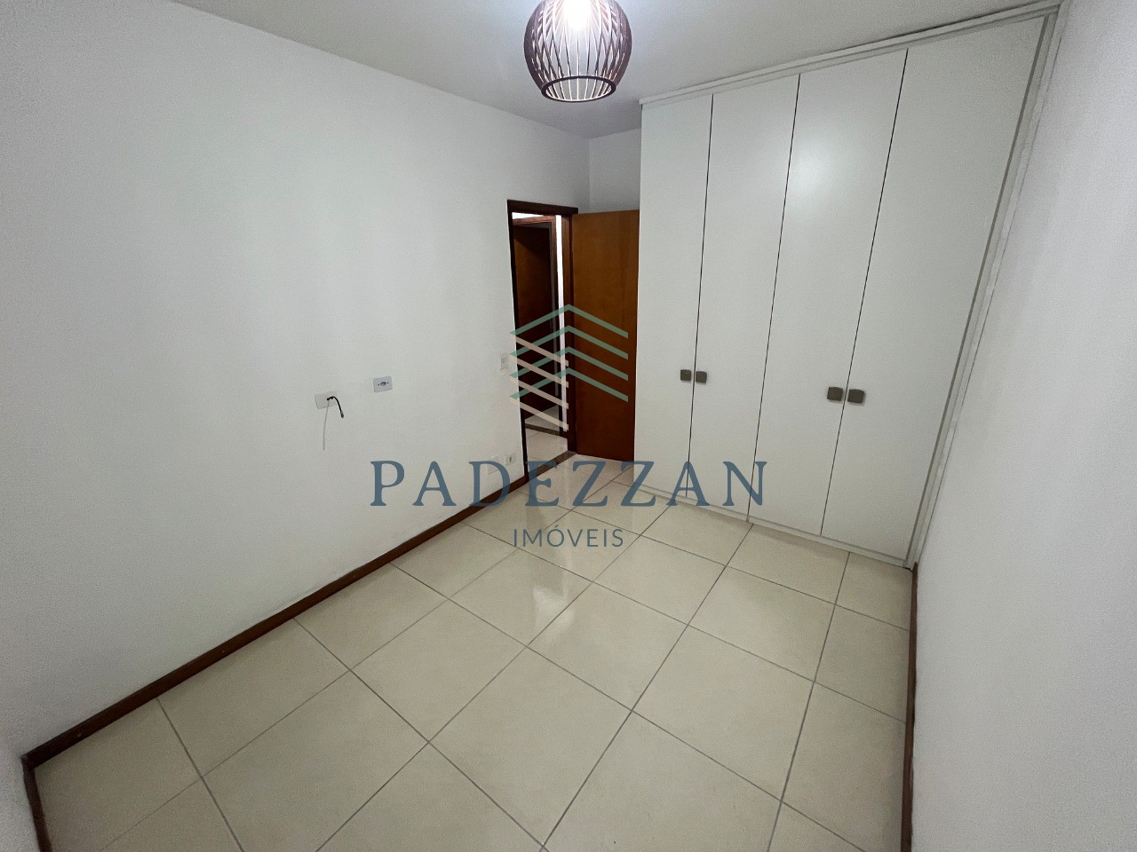 Apartamento, 2 quartos, 60 m² - Foto 17