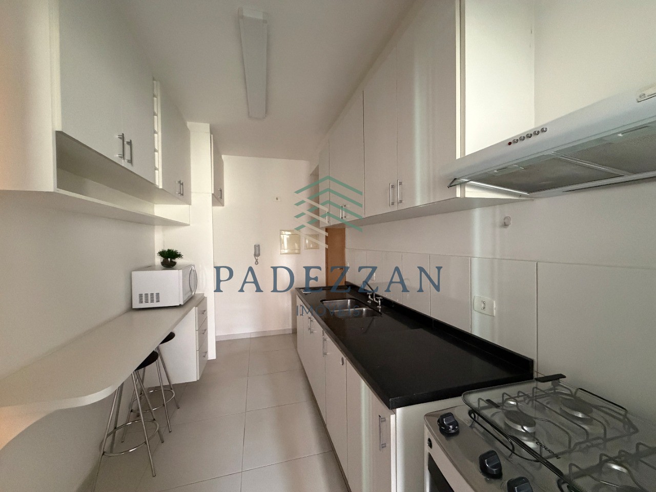 Apartamento, 3 quartos, 102 m² - Foto 22