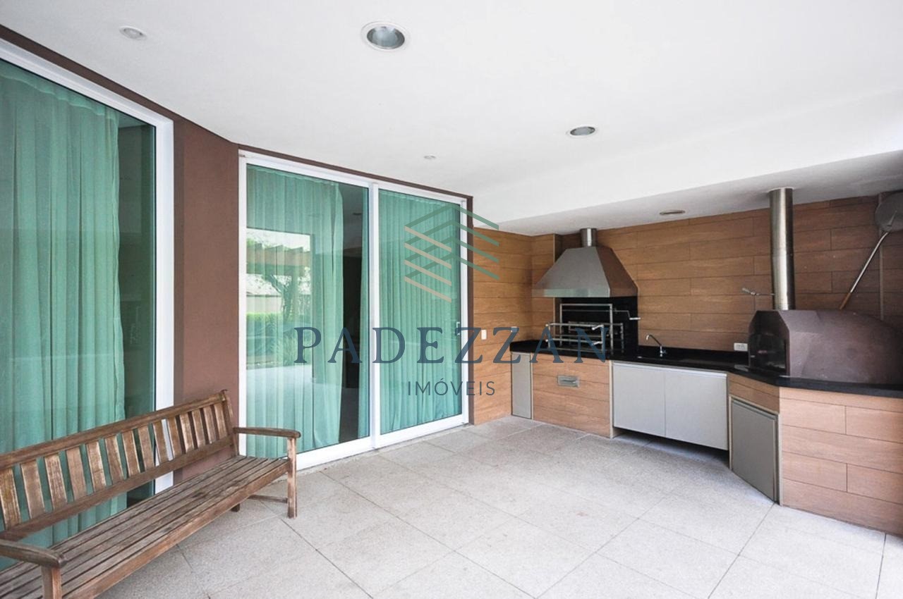 Apartamento, 3 quartos, 102 m² - Foto 28