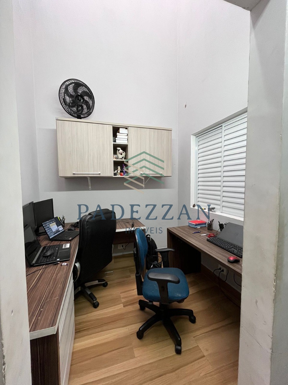 Casa, 3 quartos, 125 m² - Foto 21