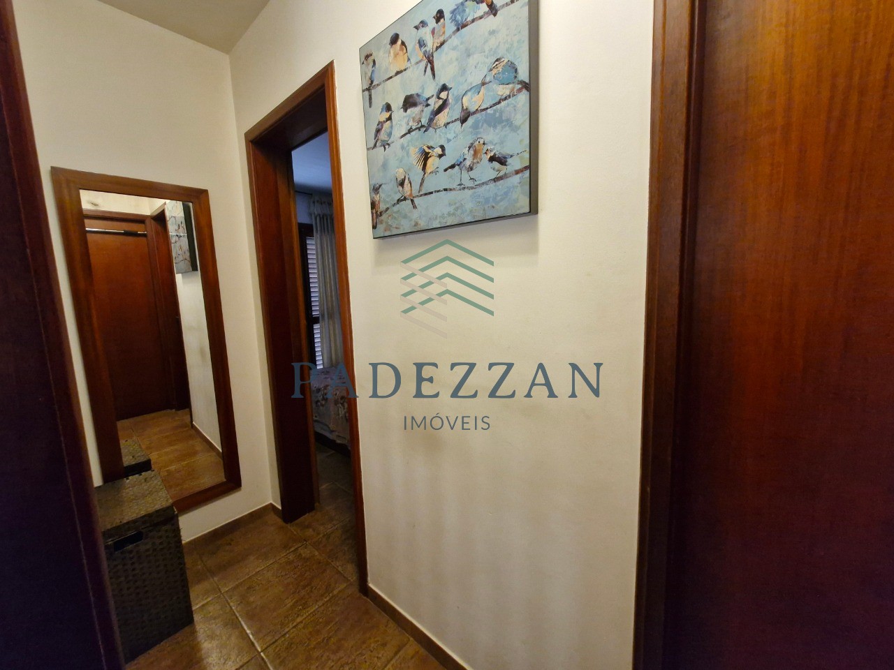 Casa, 3 quartos - Foto 18