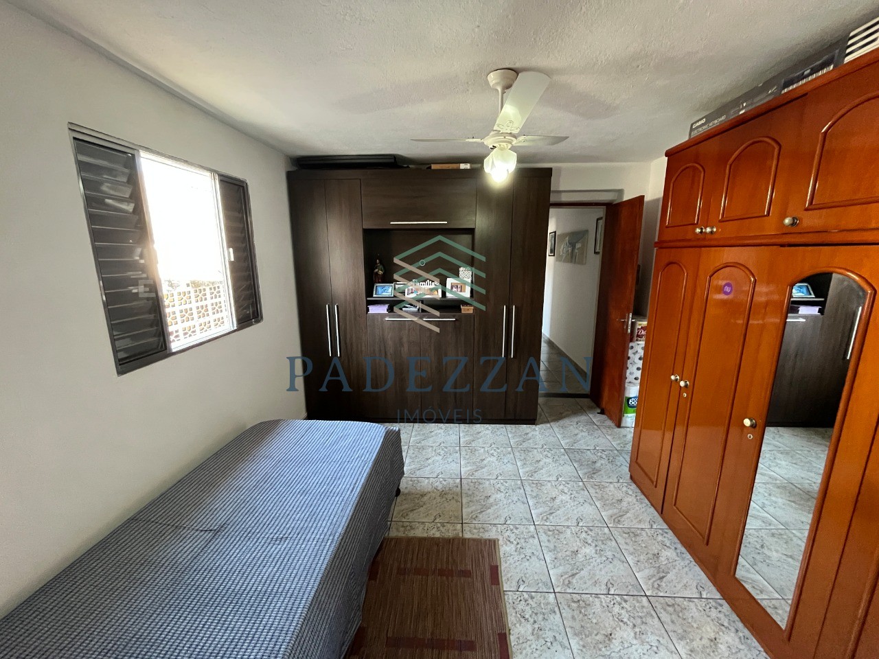 Casa, 4 quartos, 105 m² - Foto 24