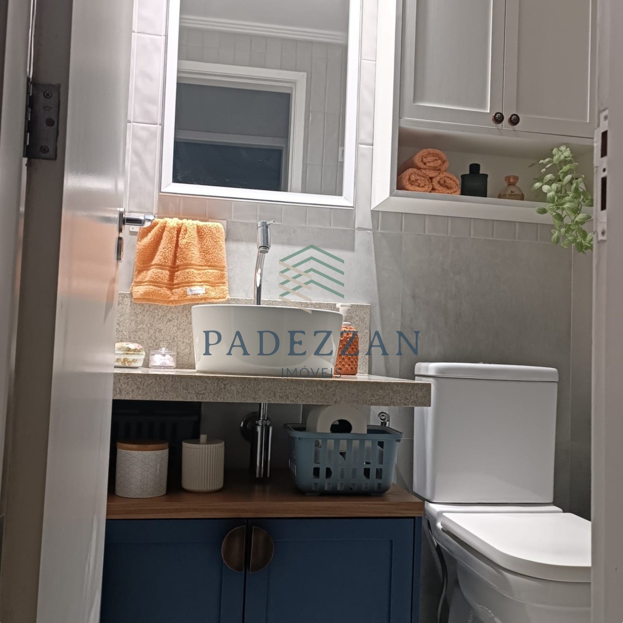 Apartamento, 2 quartos, 49 m² - Foto 16
