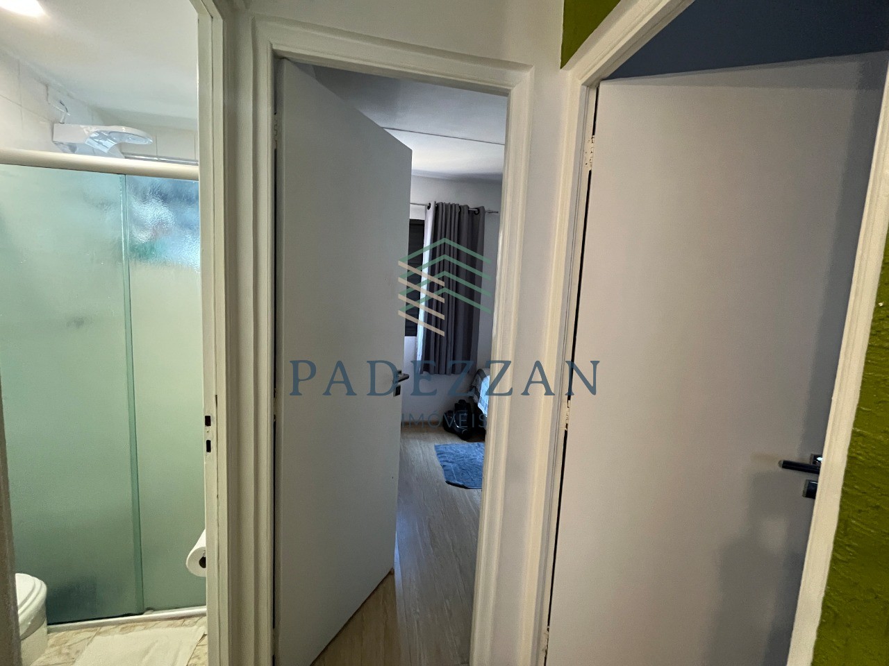 Apartamento, 2 quartos, 45 m² - Foto 10