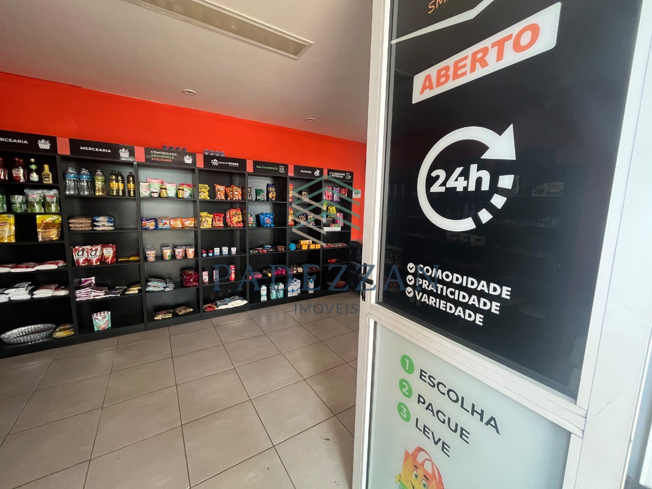 Apartamento, 2 quartos, 55 m² - Foto 35