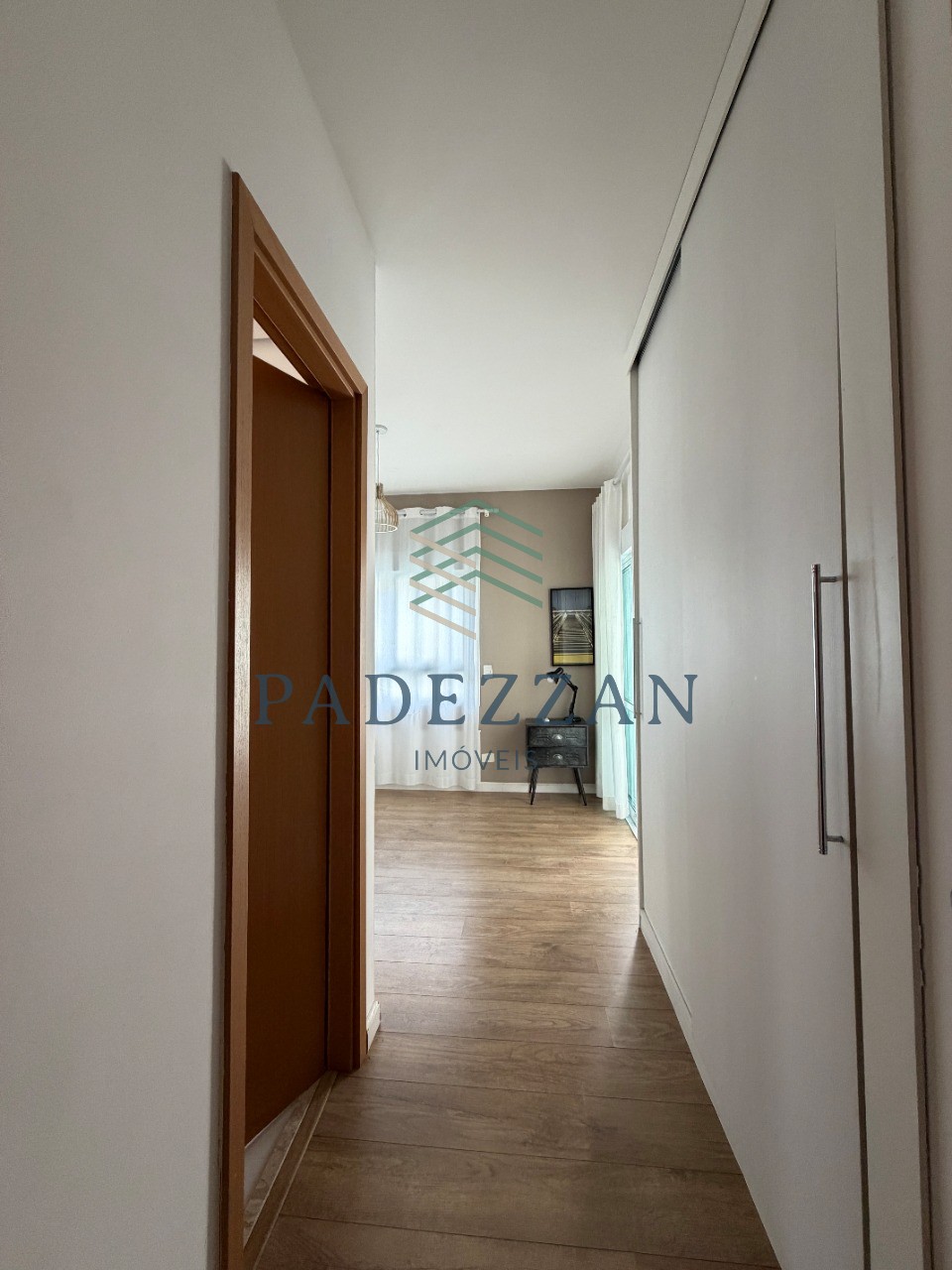 Apartamento, 3 quartos, 102 m² - Foto 11