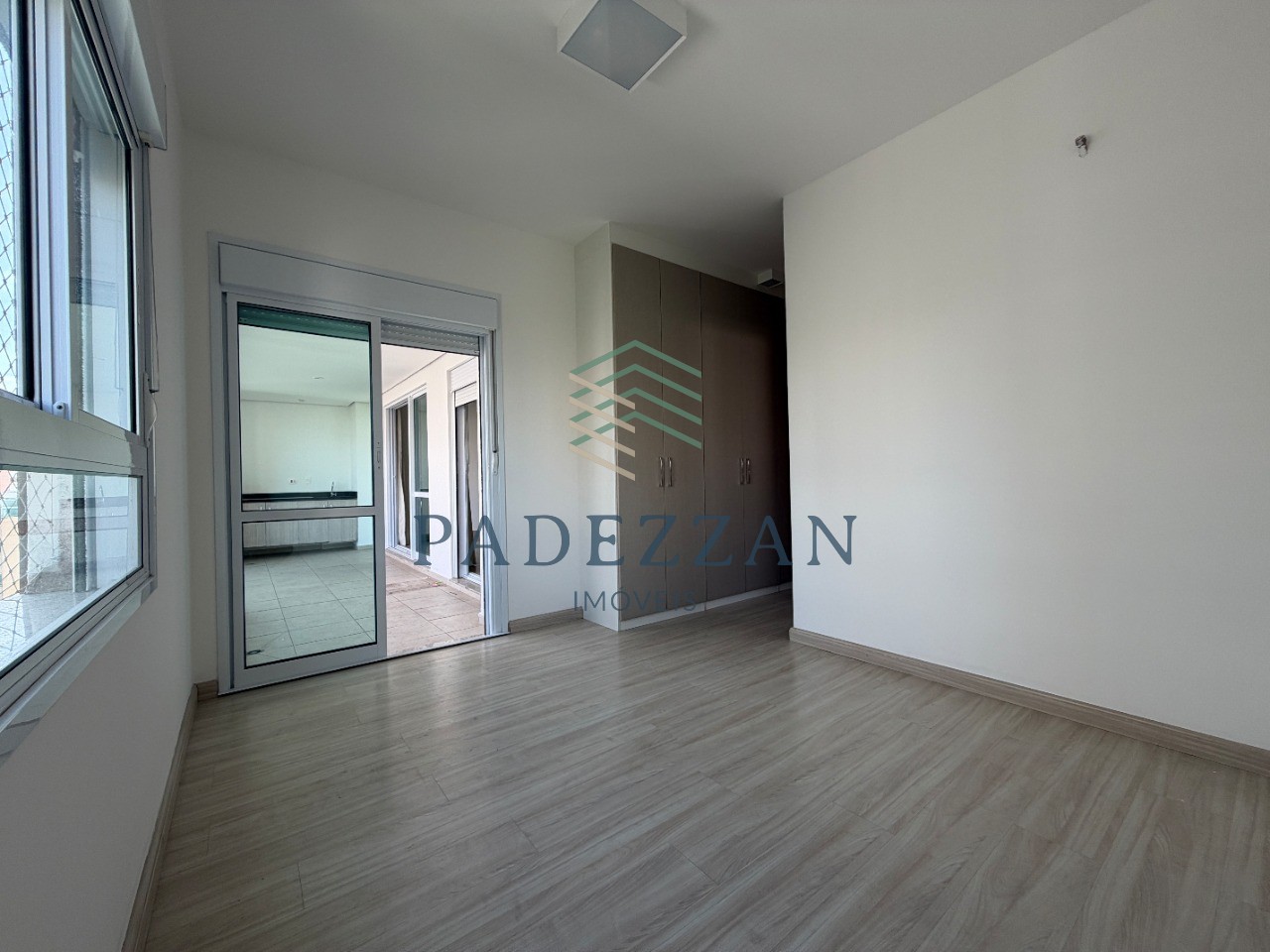 Apartamento, 2 quartos, 102 m² - Foto 8
