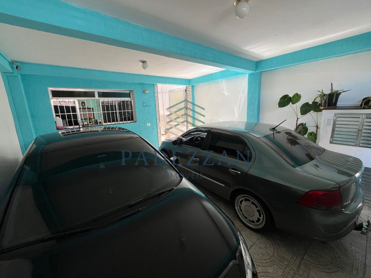 Casa, 4 quartos, 105 m² - Foto 36