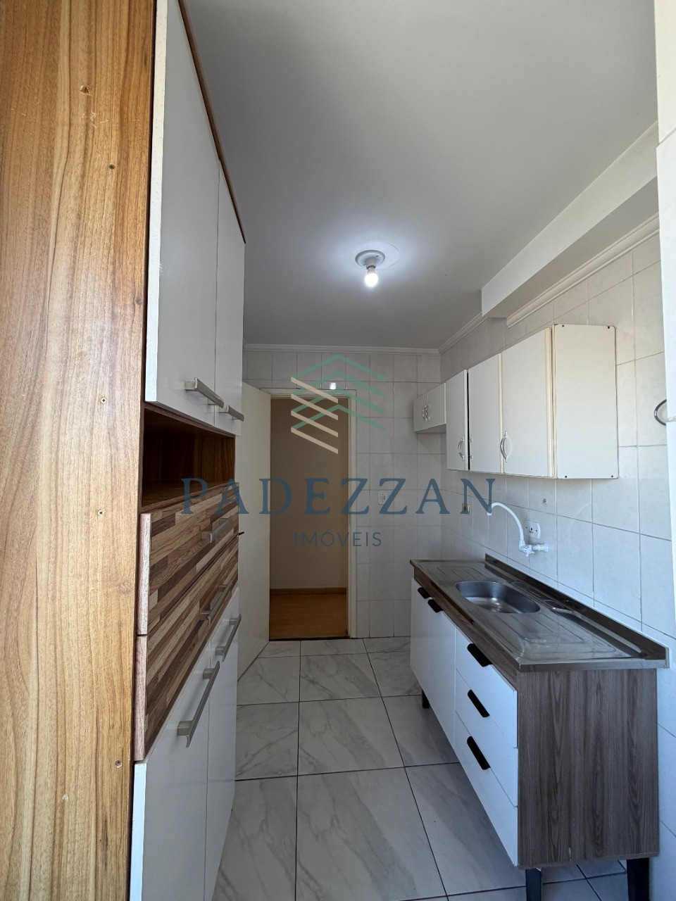 Apartamento, 2 quartos, 55 m² - Foto 12