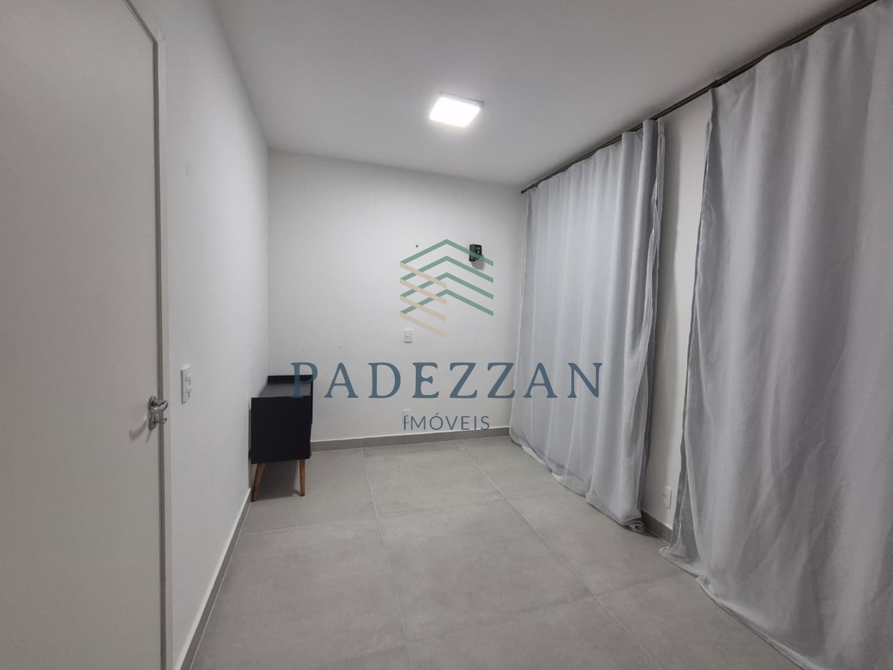 Casa, 2 quartos, 59 m² - Foto 11