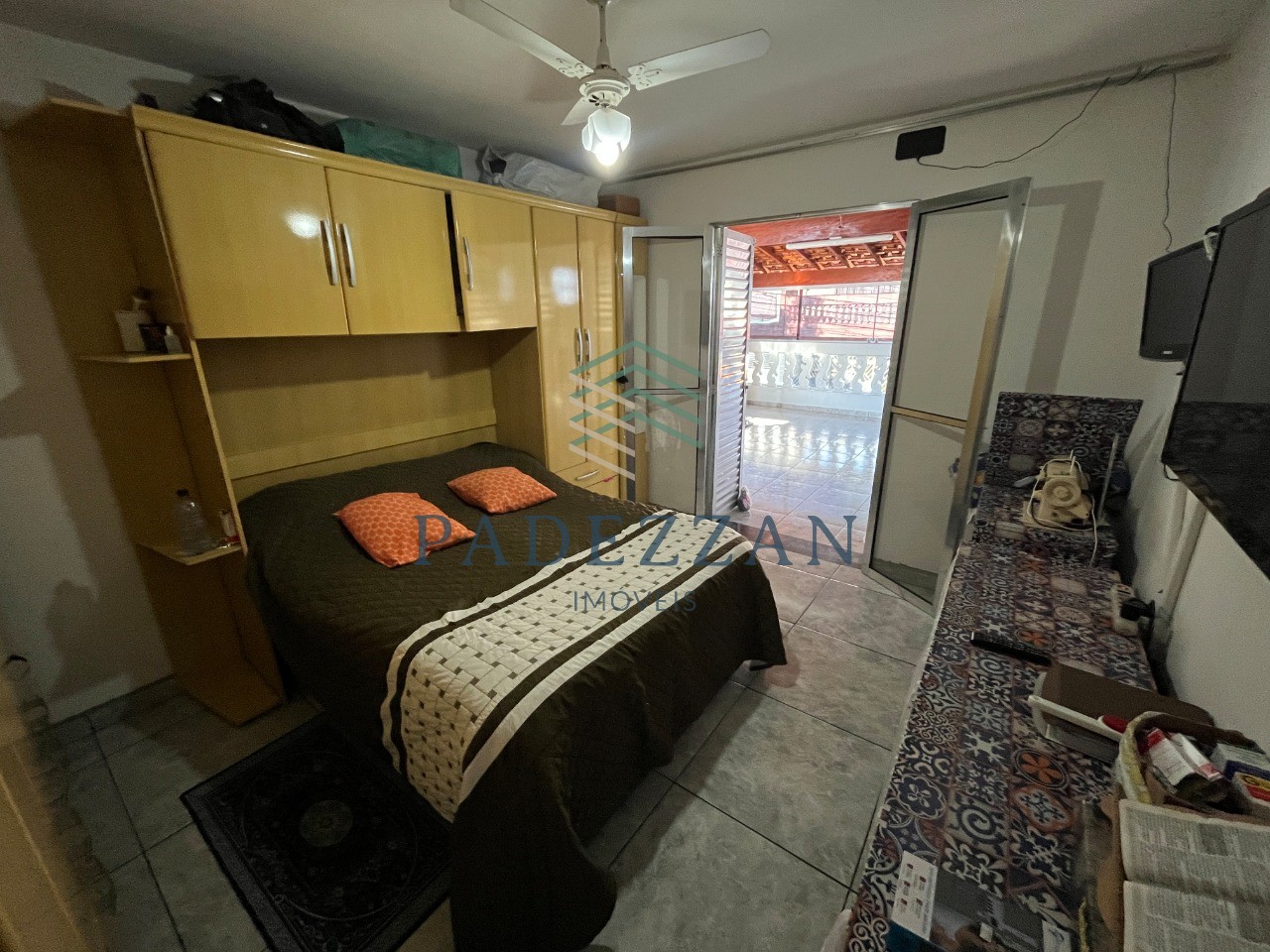 Casa, 4 quartos, 105 m² - Foto 17