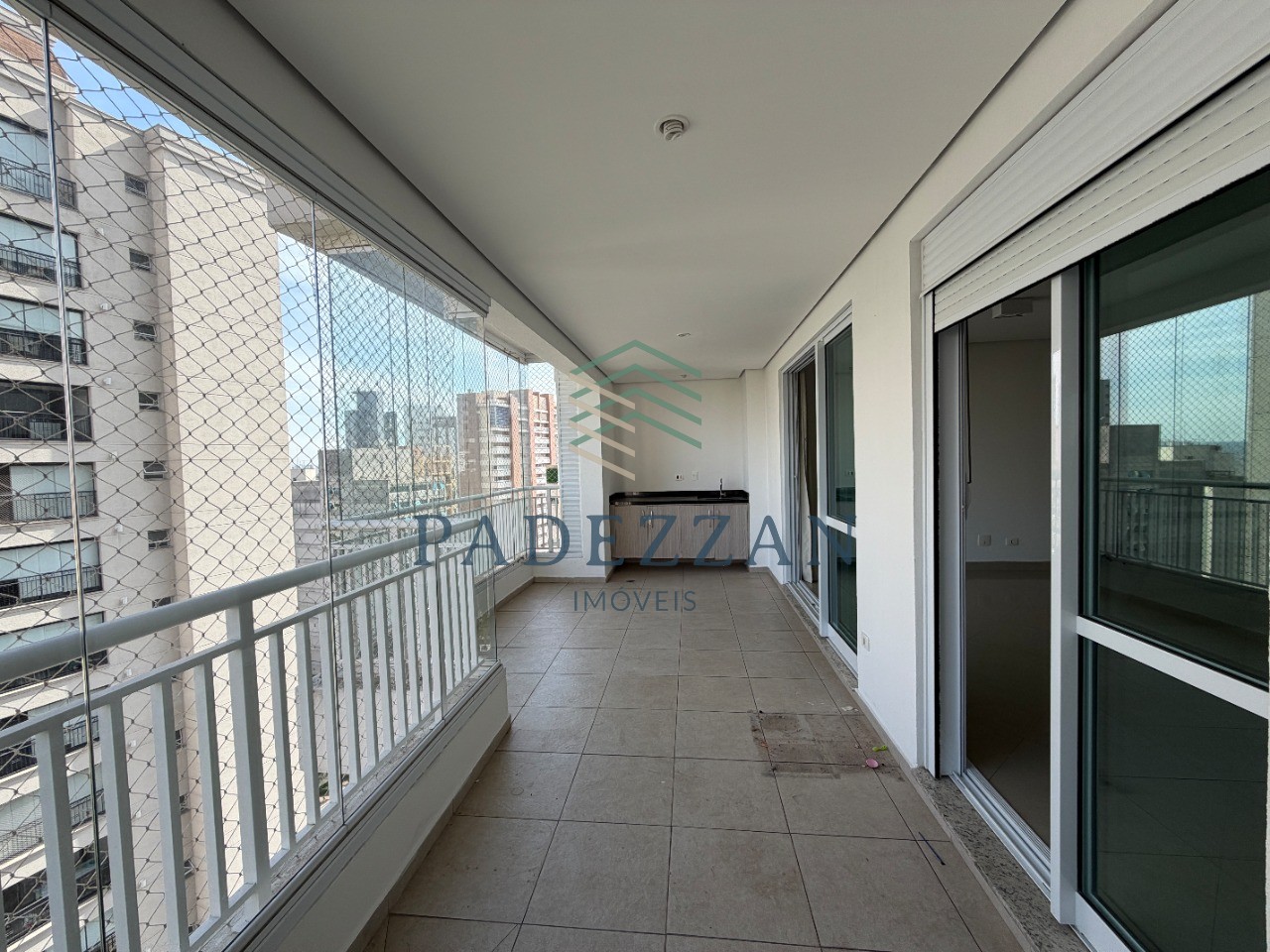 Apartamento, 2 quartos, 102 m² - Foto 7