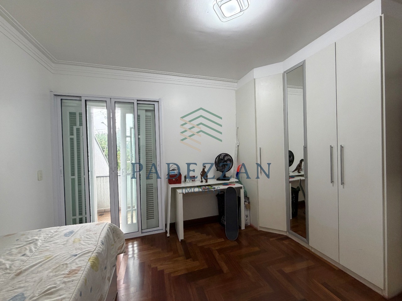 Casa, 3 quartos - Foto 17