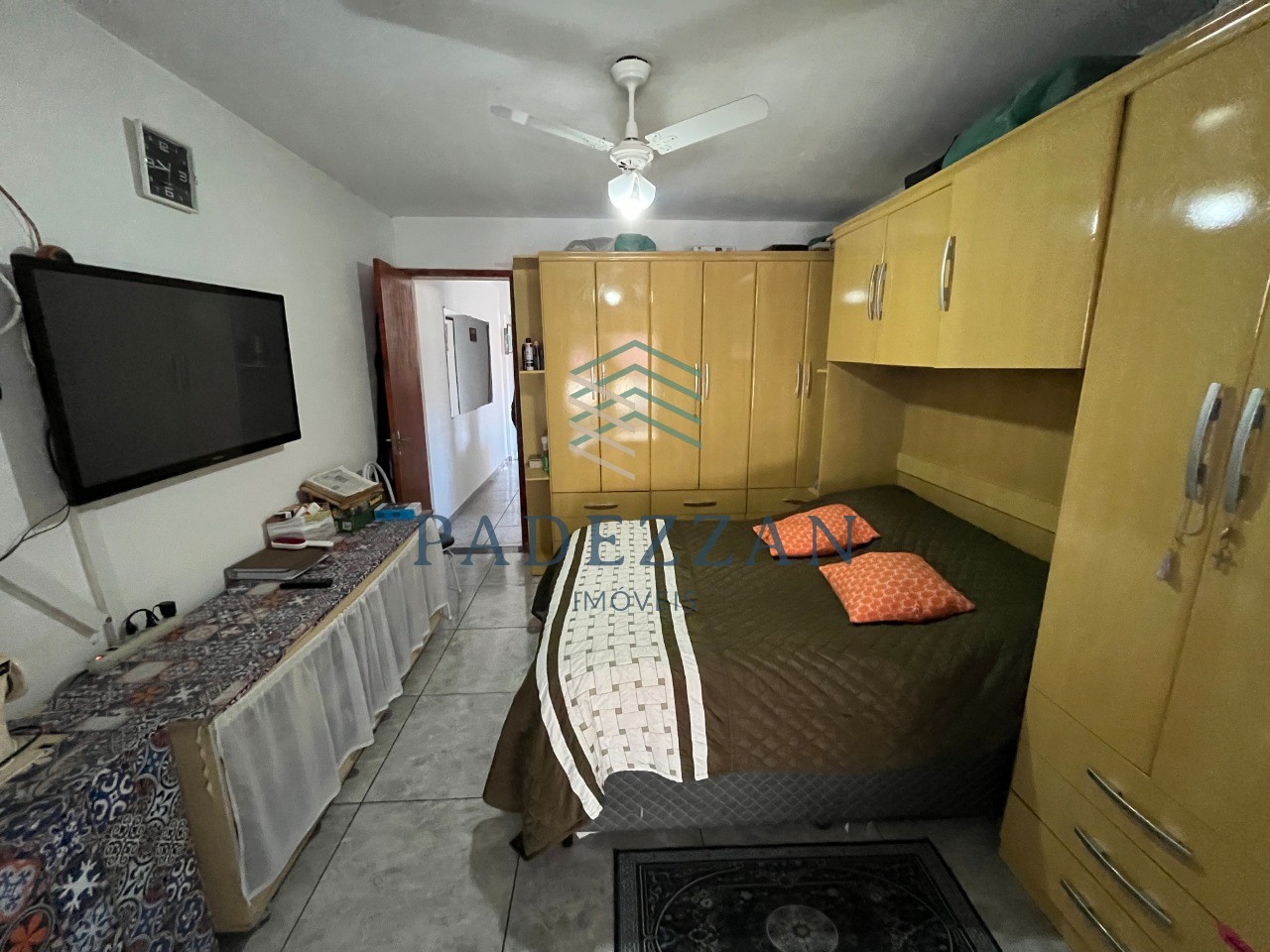 Casa, 4 quartos, 105 m² - Foto 18