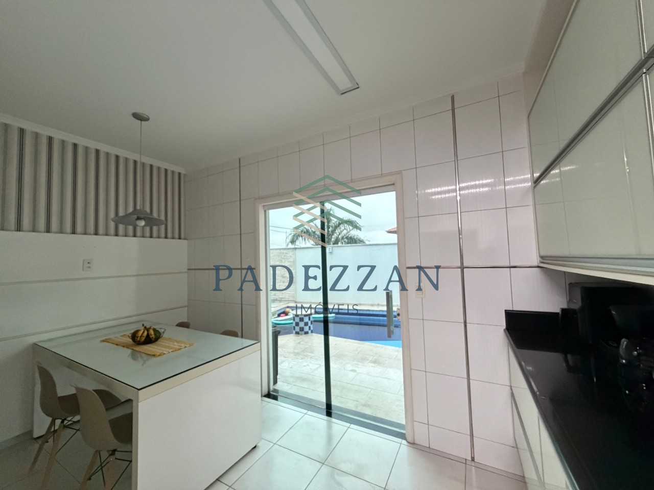 Casa, 3 quartos - Foto 30