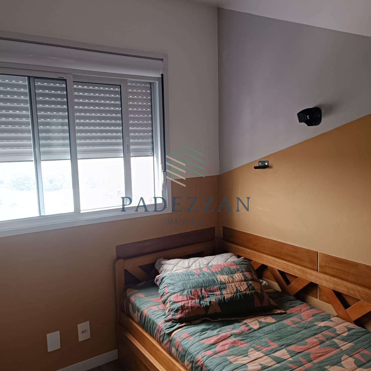 Apartamento, 2 quartos, 49 m² - Foto 15