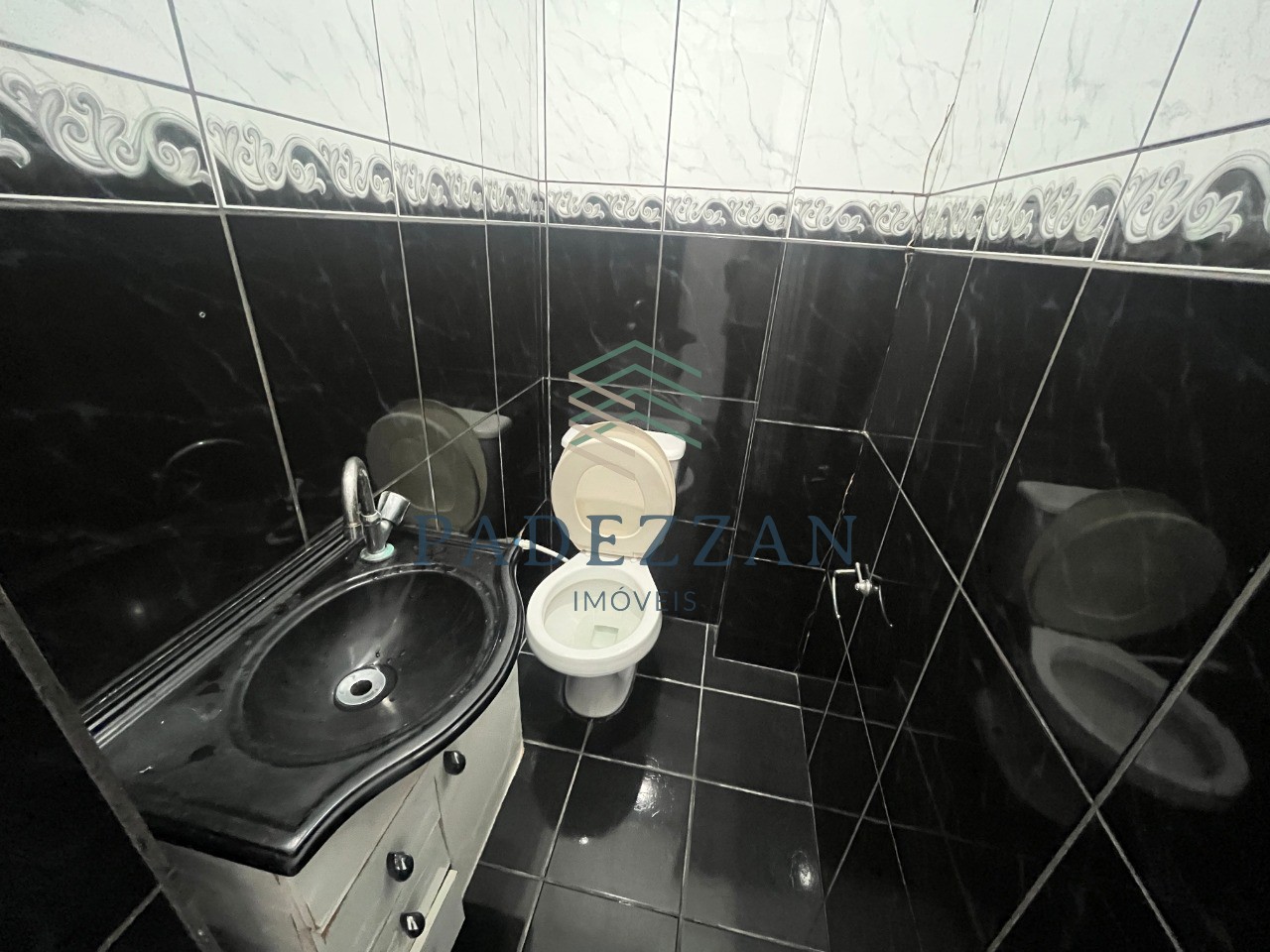 Loja-Salão, 17 m² - Foto 7