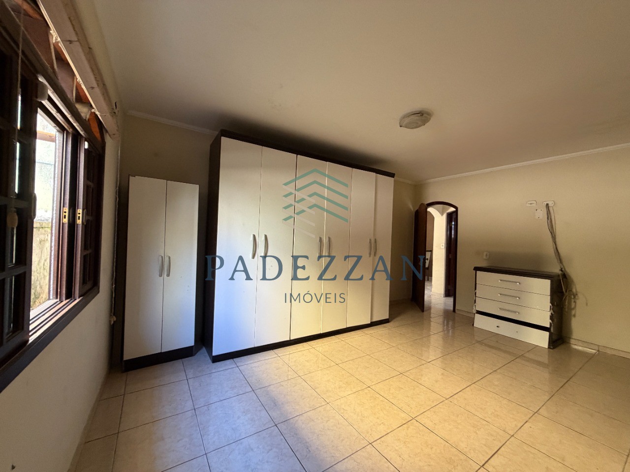 Casa, 2 quartos - Foto 12