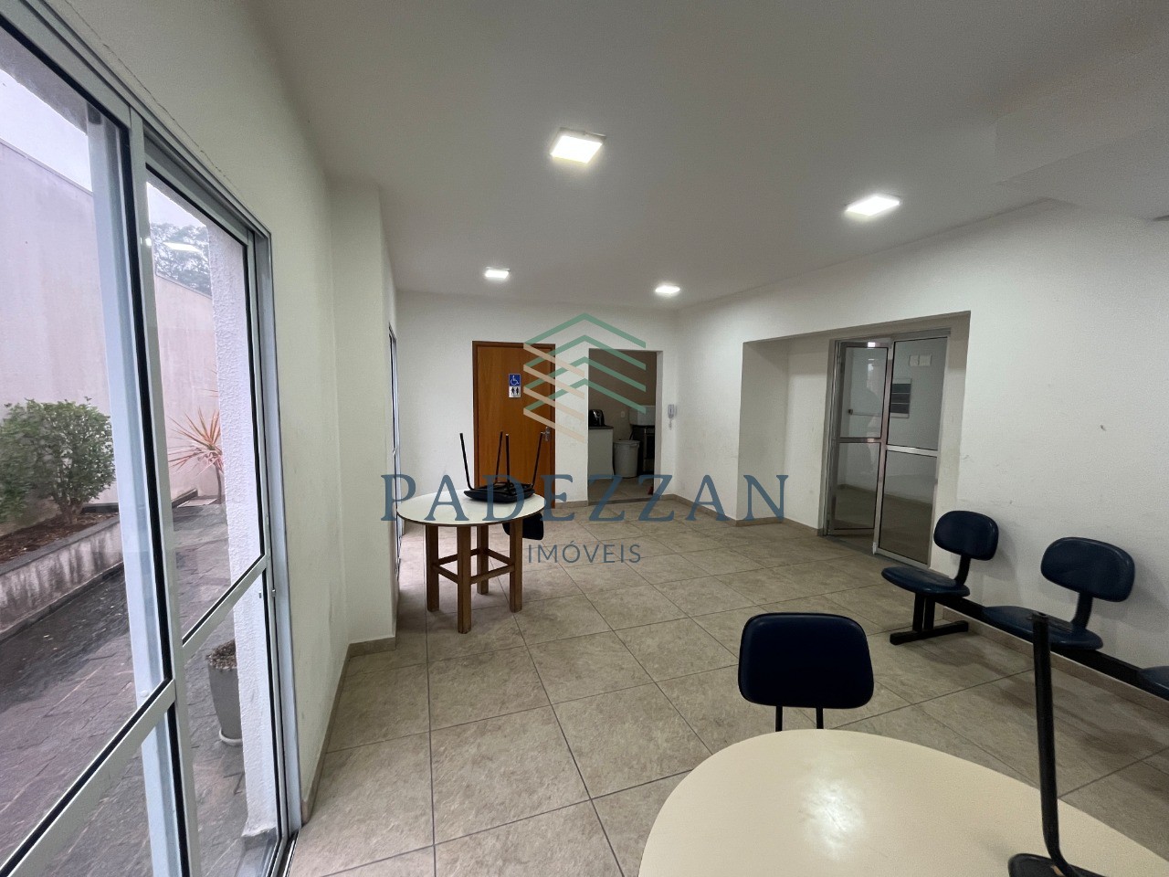 Apartamento, 2 quartos, 60 m² - Foto 28