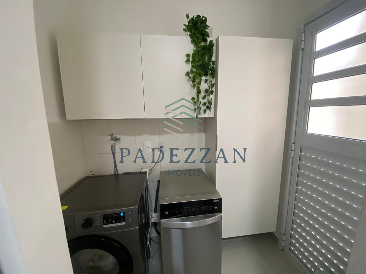 Casa, 2 quartos, 59 m² - Foto 23