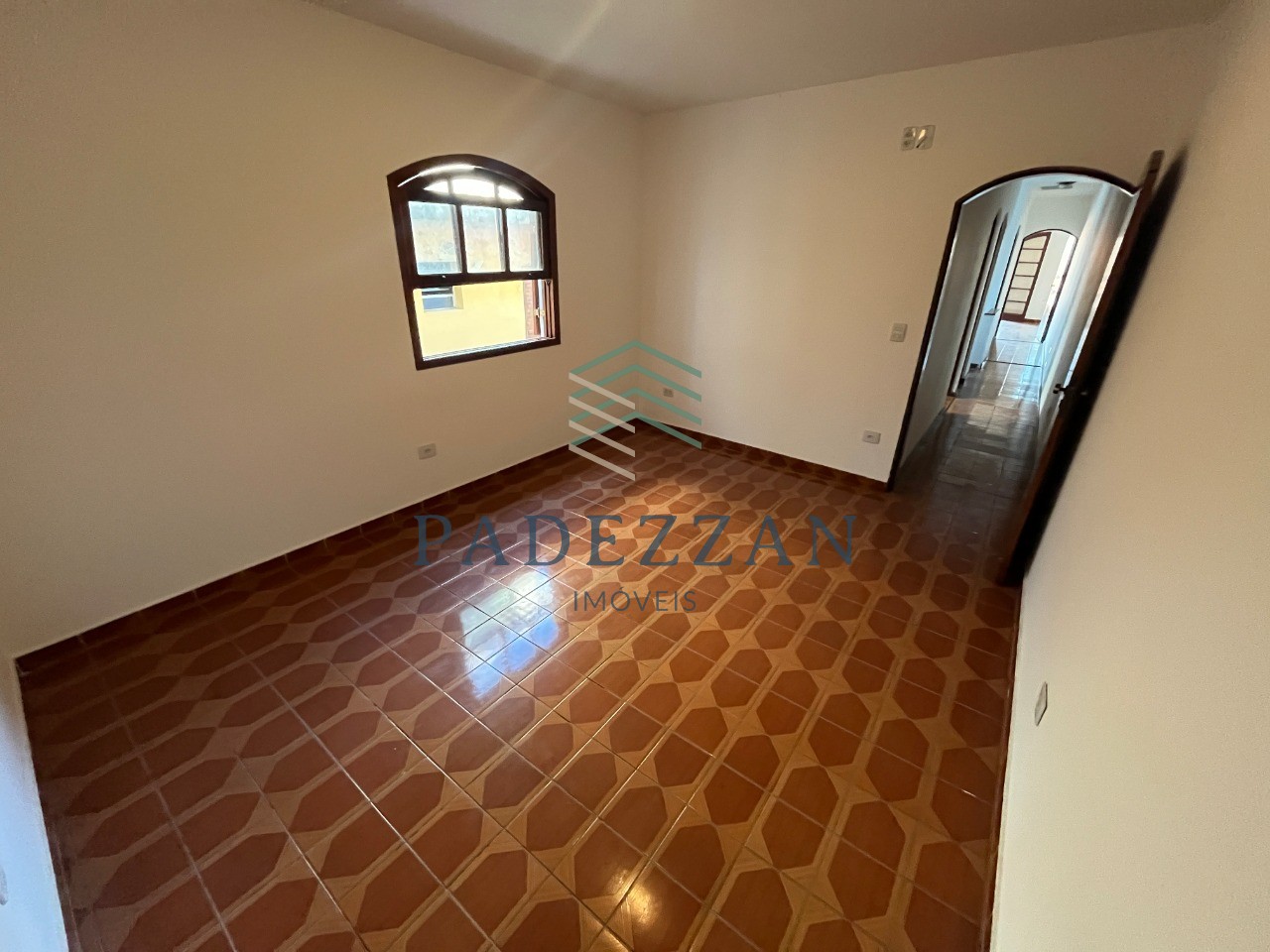 Casa, 4 quartos, 270 m² - Foto 31