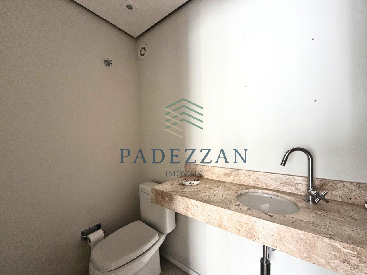 Apartamento, 2 quartos, 102 m² - Foto 23