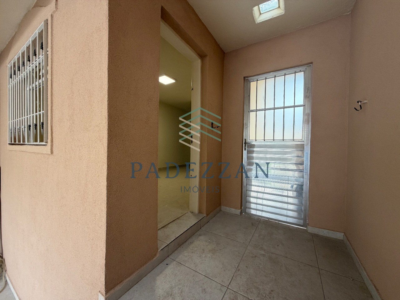 Casa, 3 quartos - Foto 26