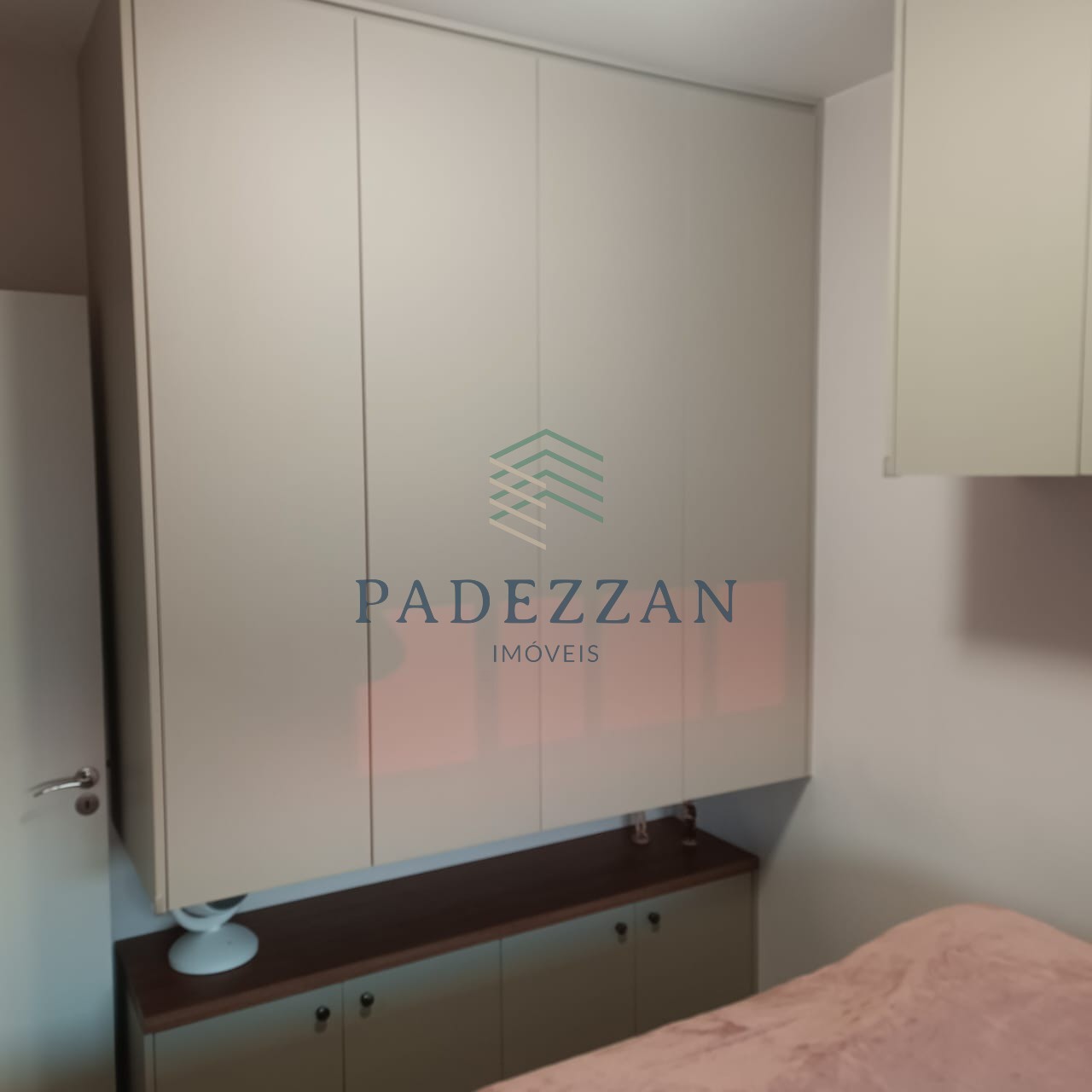 Apartamento, 2 quartos, 49 m² - Foto 19