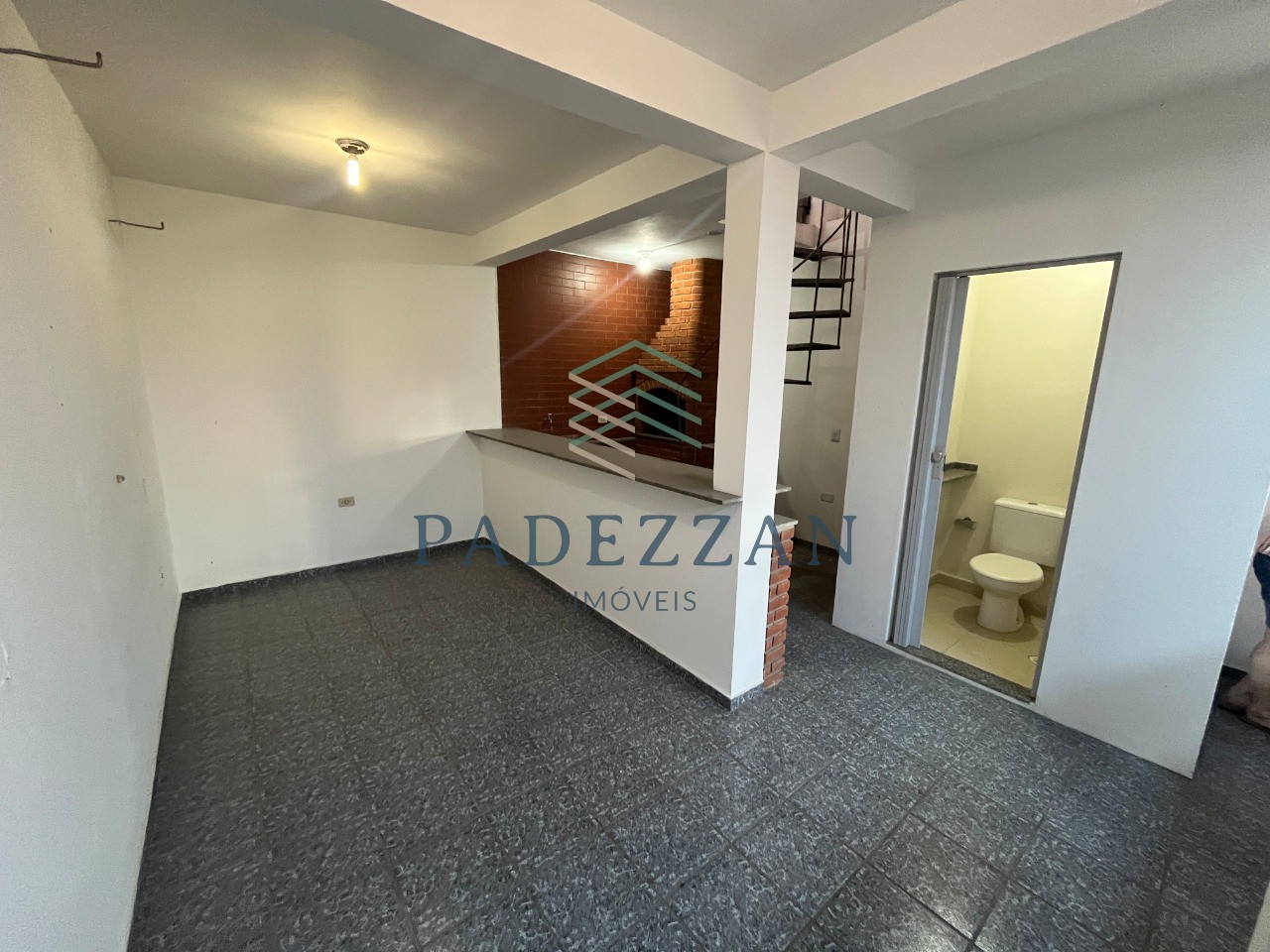 Casa, 4 quartos, 270 m² - Foto 38
