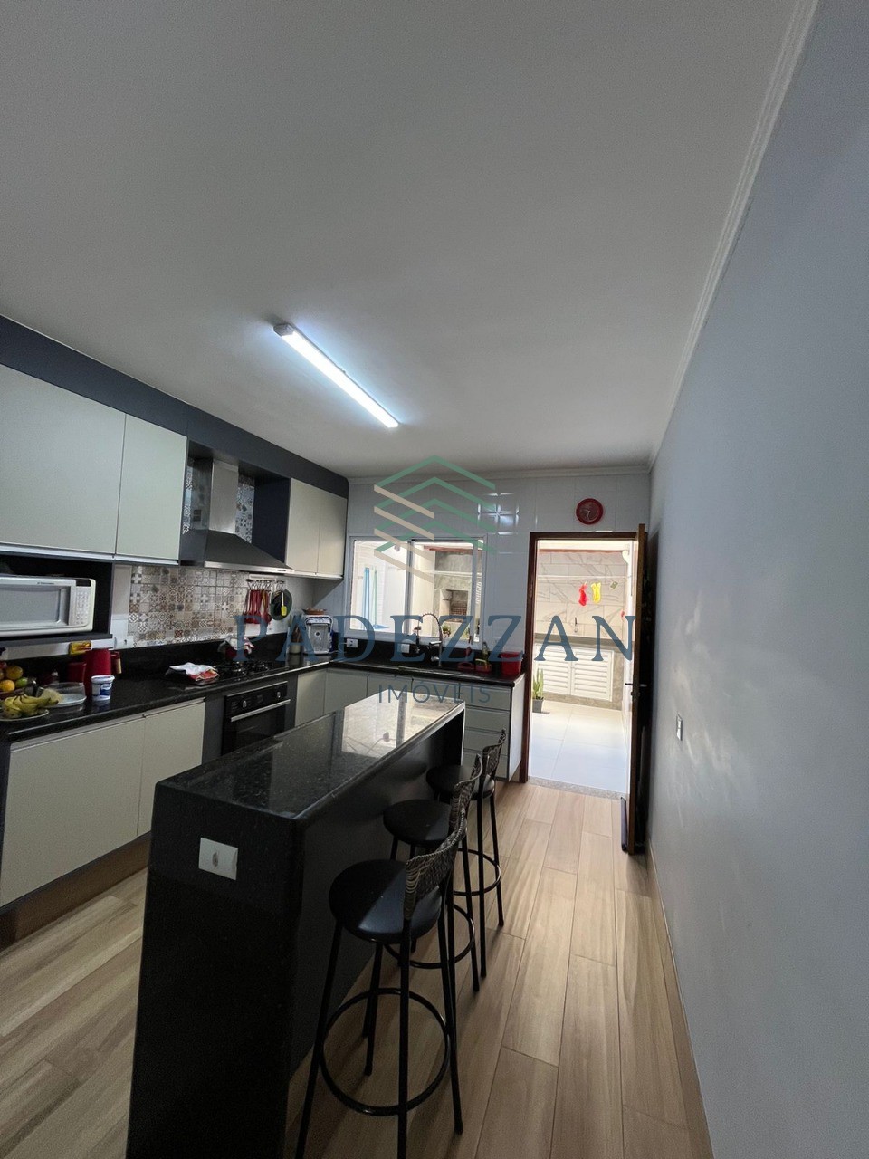 Casa, 3 quartos, 125 m² - Foto 5