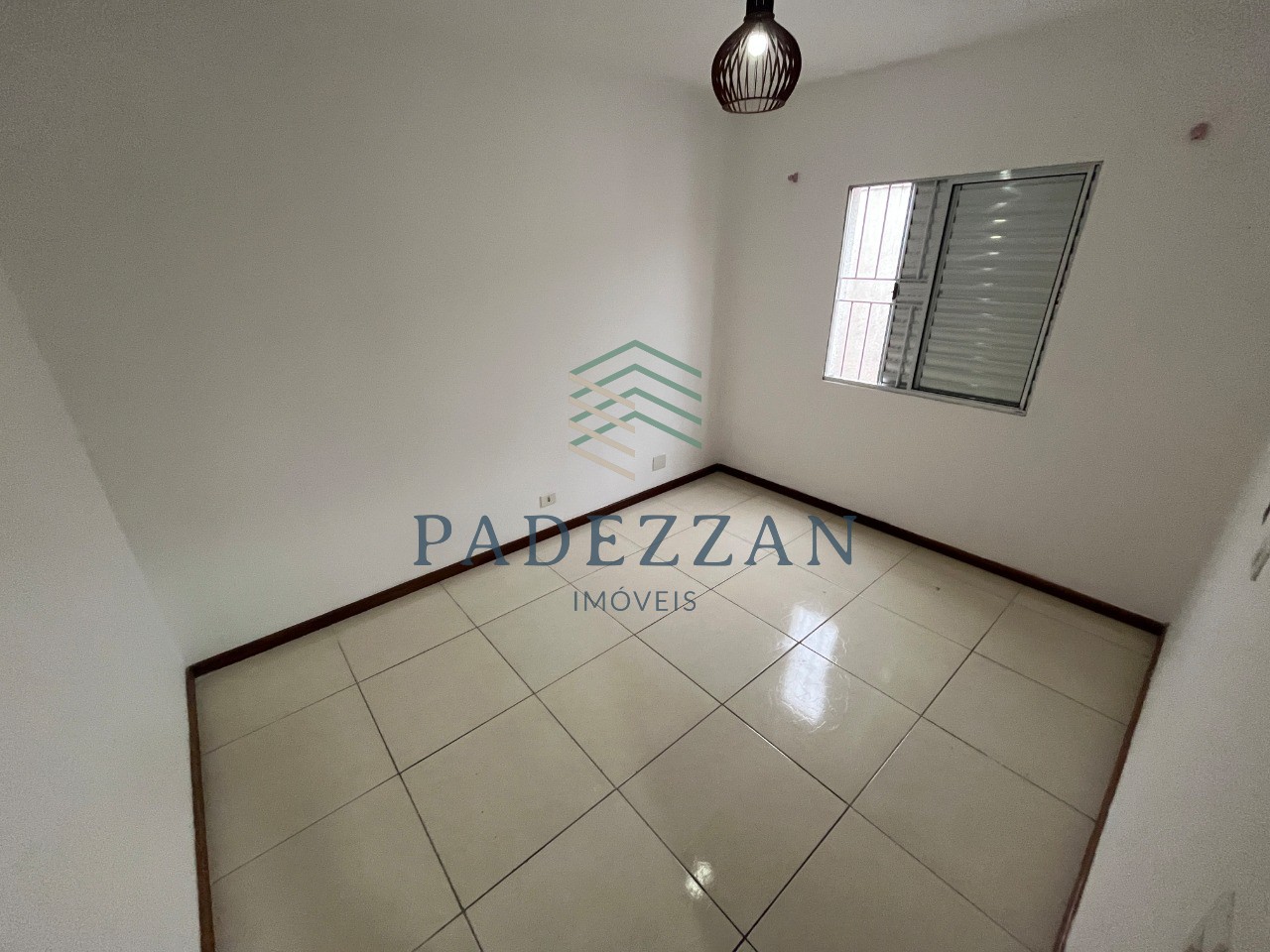 Apartamento, 2 quartos, 60 m² - Foto 25