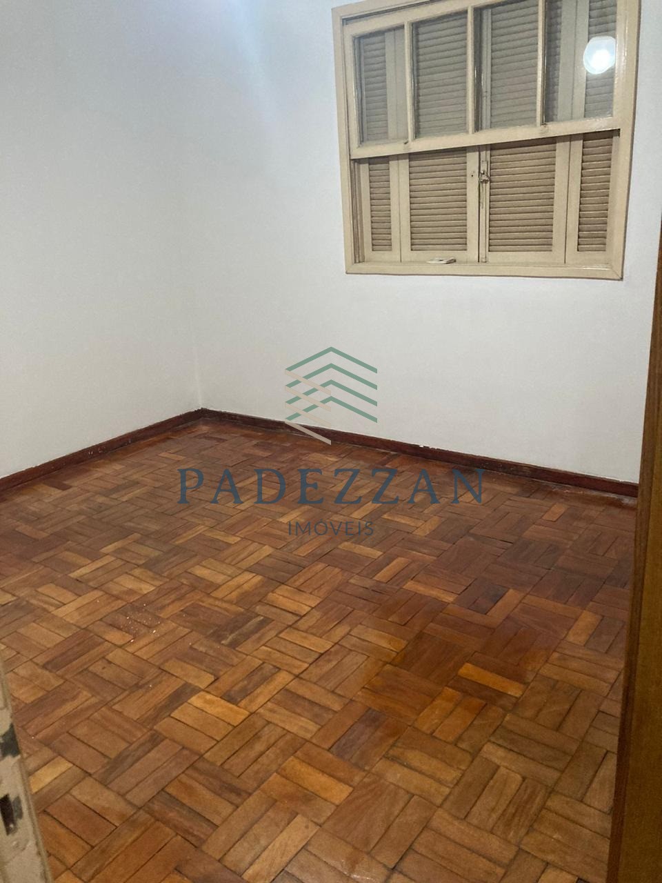 Casa, 2 quartos - Foto 11