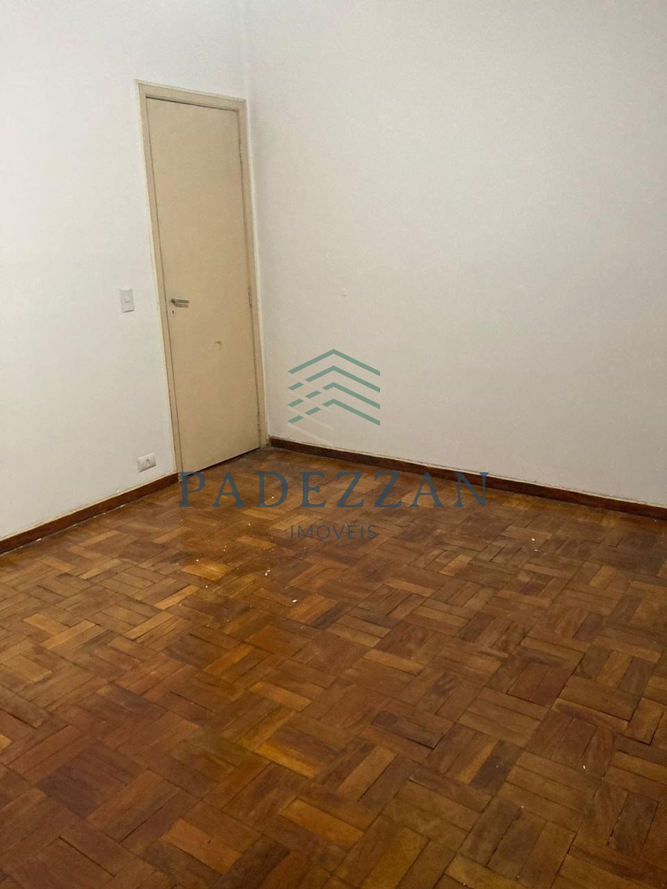 Casa, 2 quartos - Foto 10