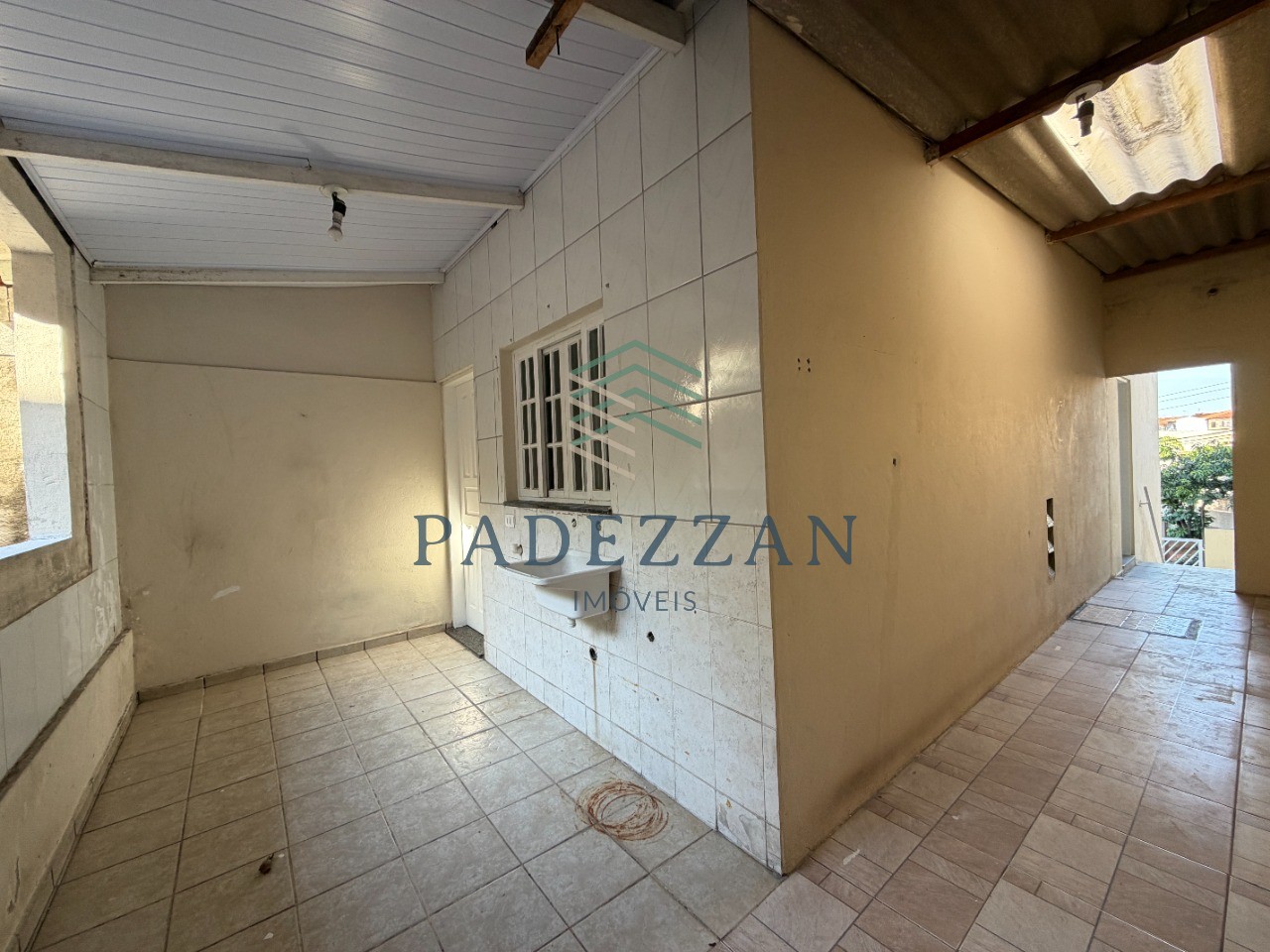 Casa, 2 quartos - Foto 15