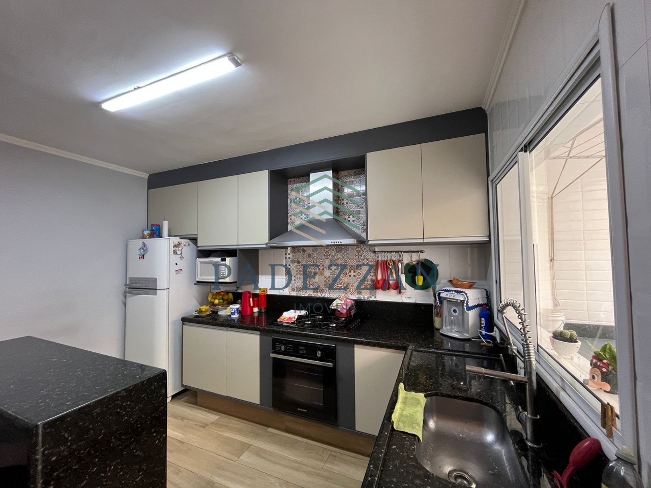 Casa, 3 quartos, 125 m² - Foto 9