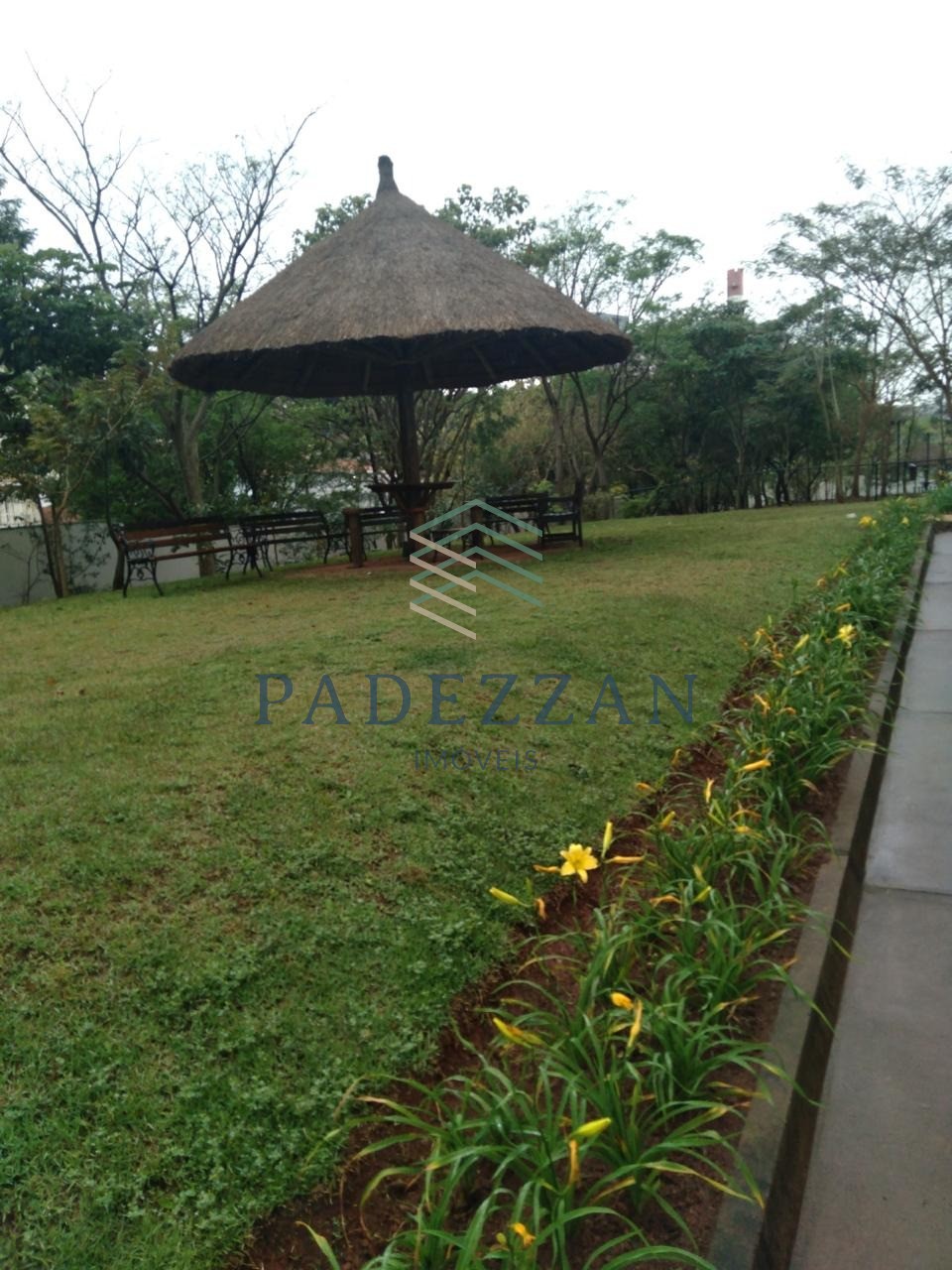 Apartamento, 2 quartos, 60 m² - Foto 18
