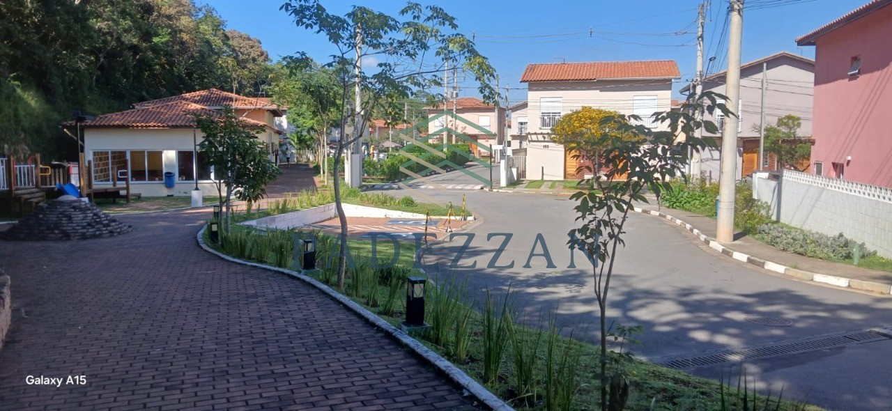 Casa, 2 quartos, 110 m² - Foto 37