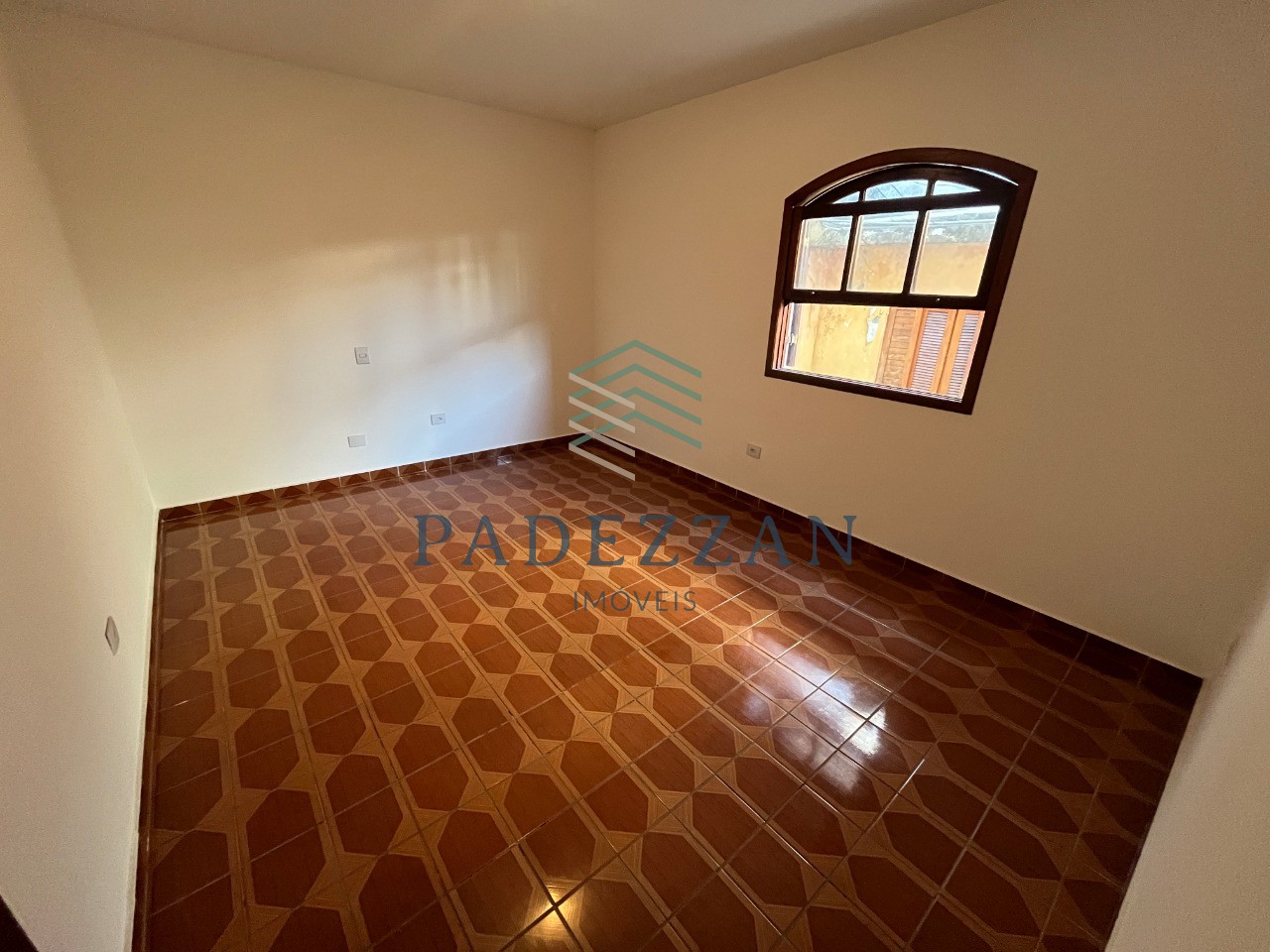 Casa, 4 quartos, 270 m² - Foto 30