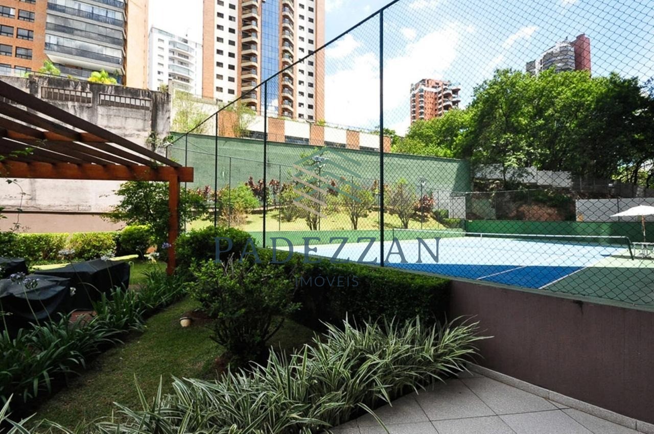 Apartamento, 3 quartos, 102 m² - Foto 27