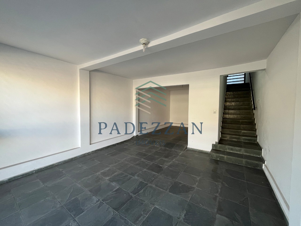 Casa, 4 quartos, 270 m² - Foto 43