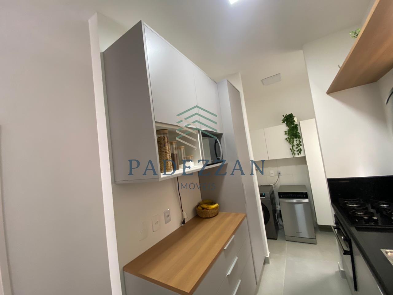 Casa, 2 quartos, 59 m² - Foto 21