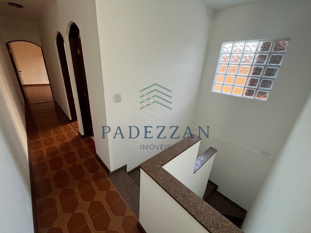 Casa, 4 quartos, 270 m² - Foto 15