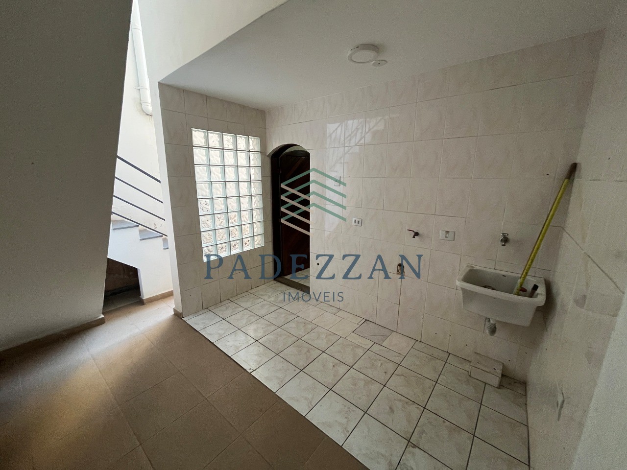 Casa, 4 quartos, 270 m² - Foto 34
