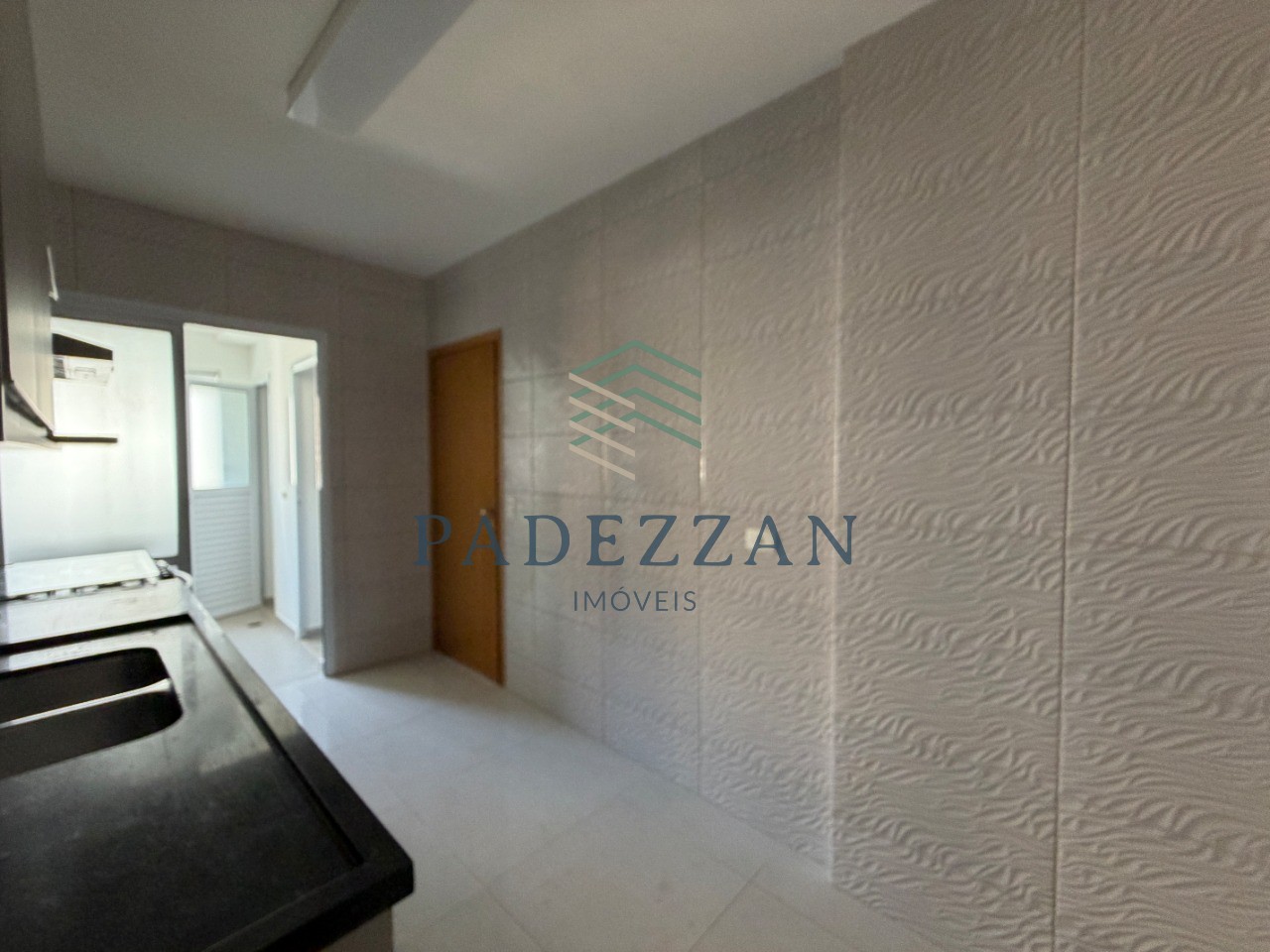 Apartamento, 2 quartos, 102 m² - Foto 22