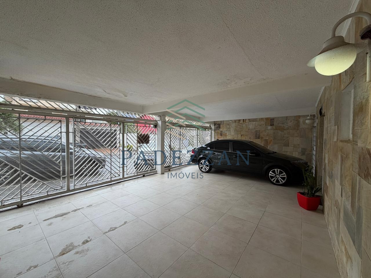 Casa, 3 quartos - Foto 60