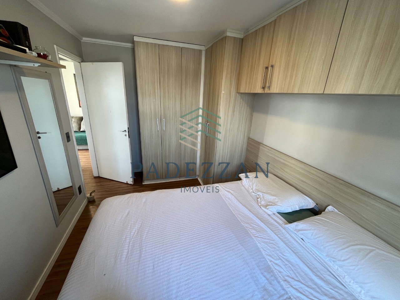 Apartamento, 2 quartos, 55 m² - Foto 19