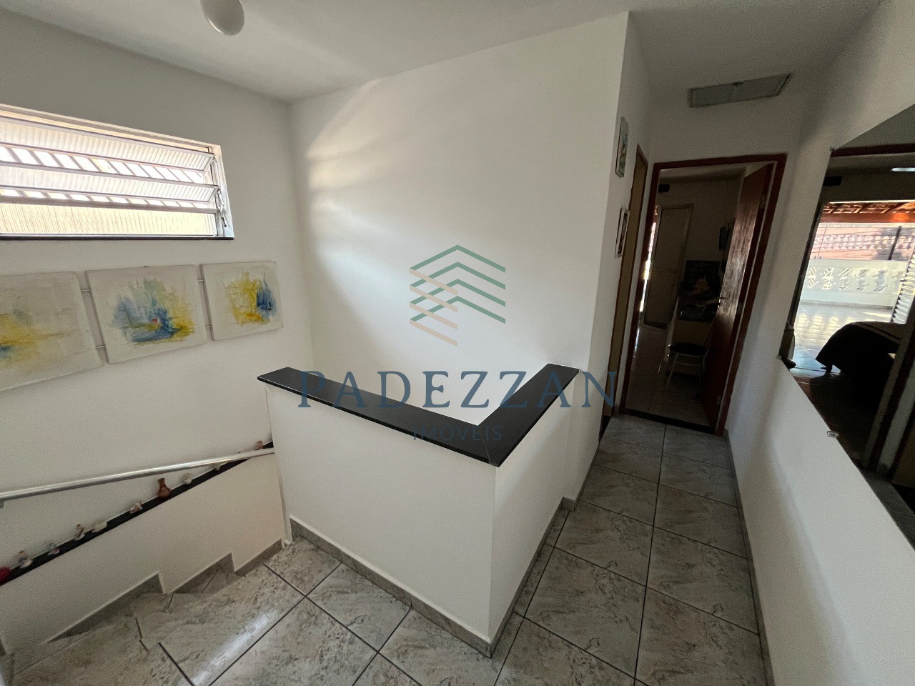Casa, 4 quartos, 105 m² - Foto 16