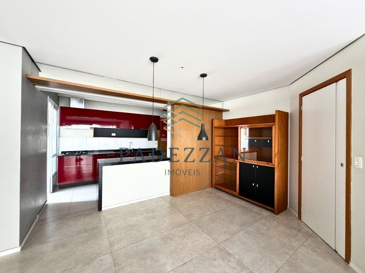 Apartamento, 2 quartos, 102 m² - Foto 15